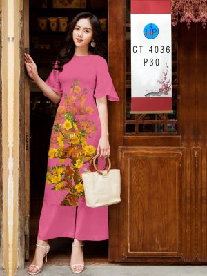 vai ao dai dep hien nay (18)